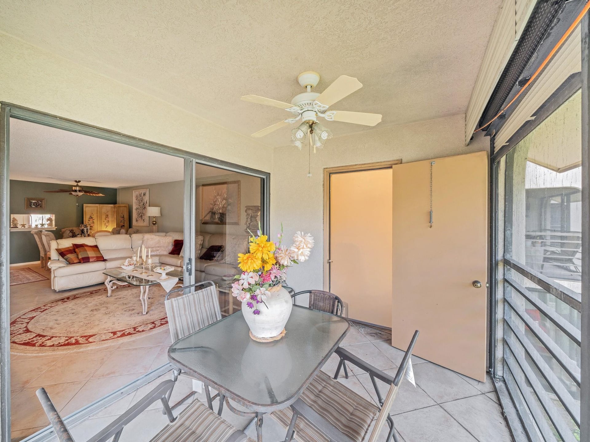 Unit 203 photo 32