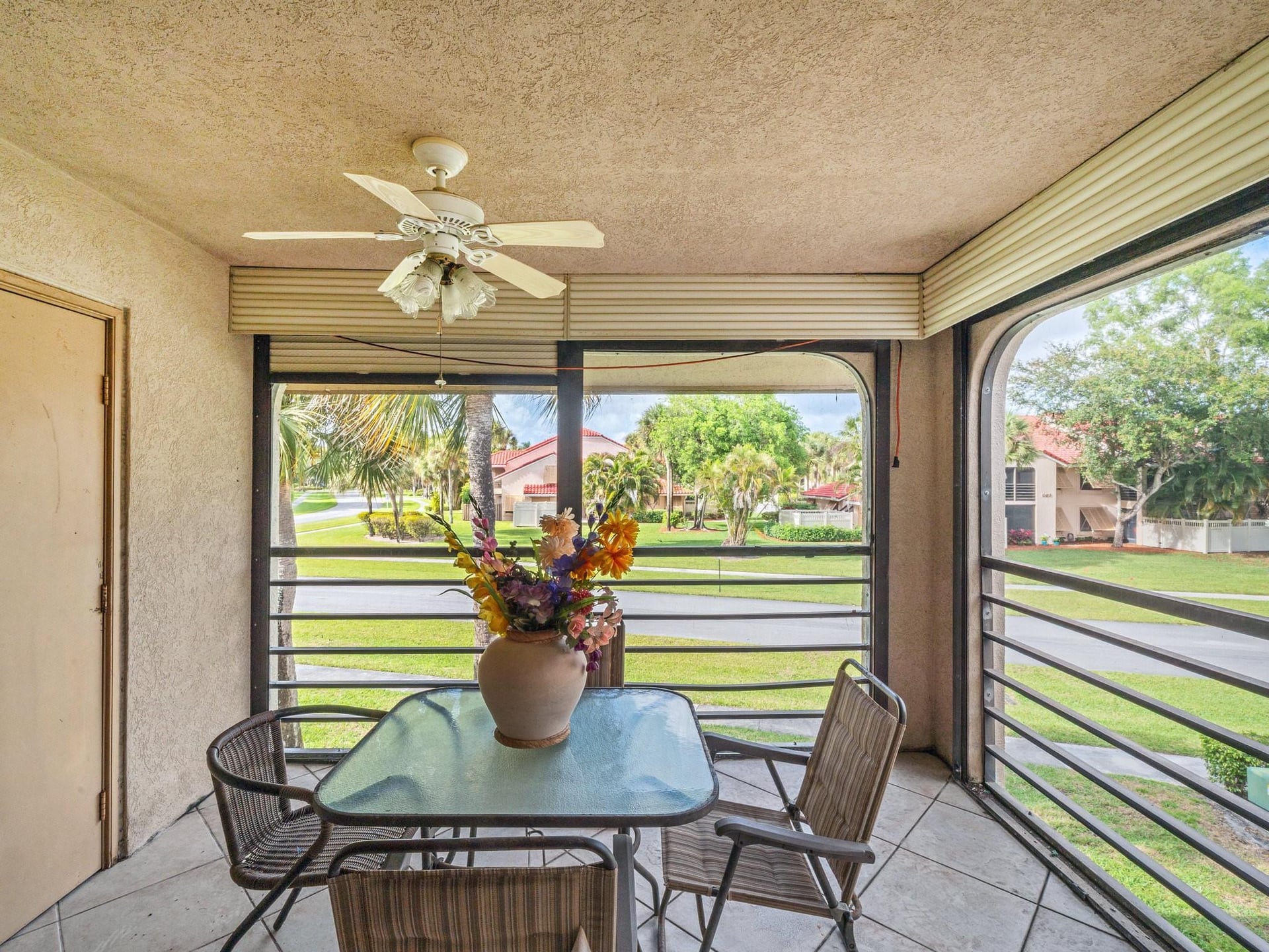 Unit 203 photo 34