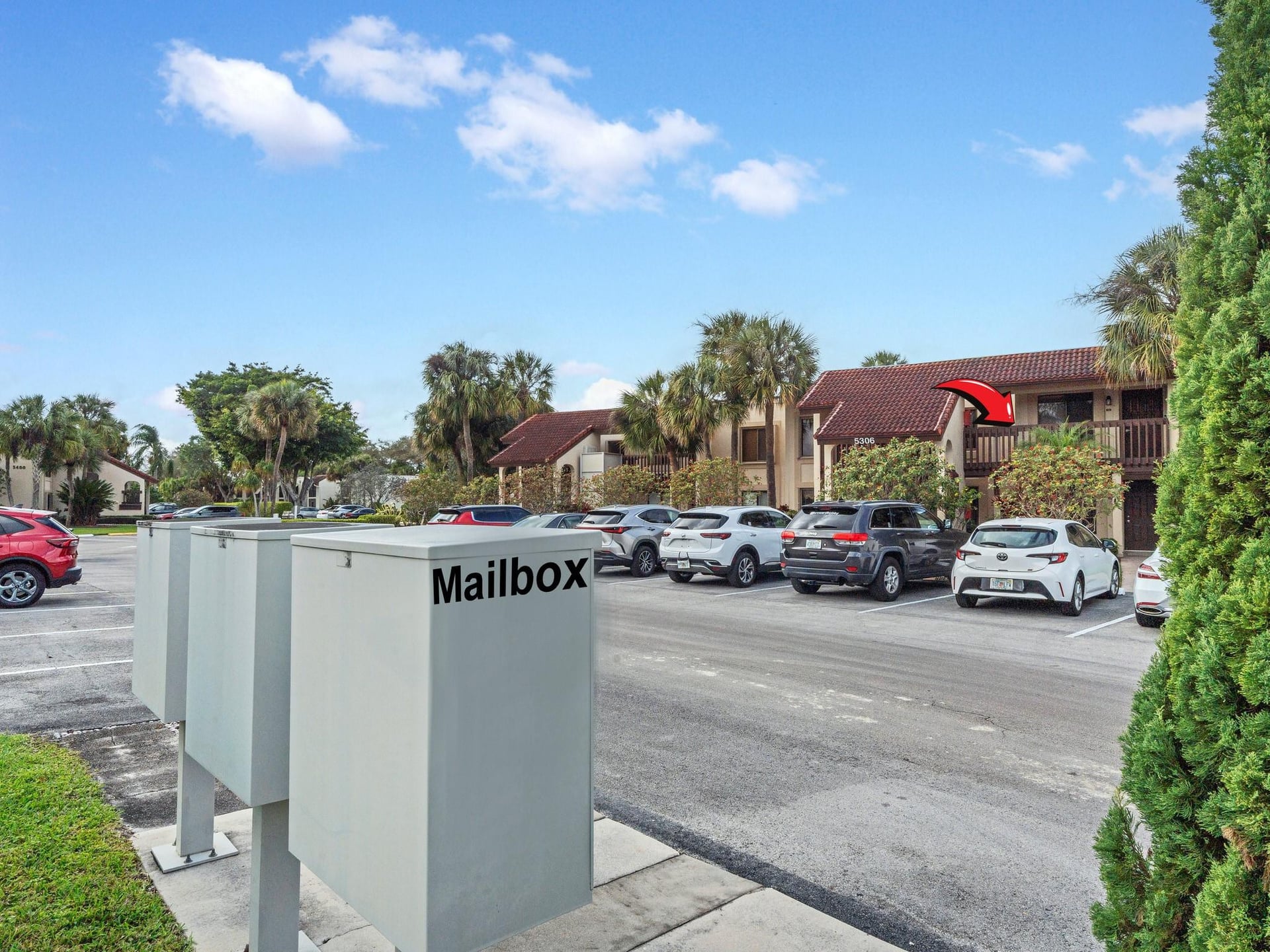 Unit 203 photo 41