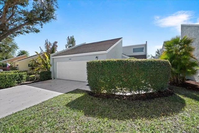 Jonathan's Landing Jupiter FL Residence photo 2