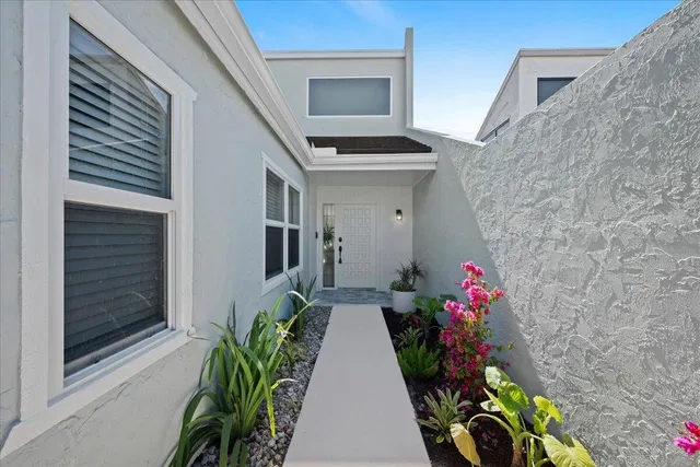 Jonathan's Landing Jupiter FL Residence photo 3