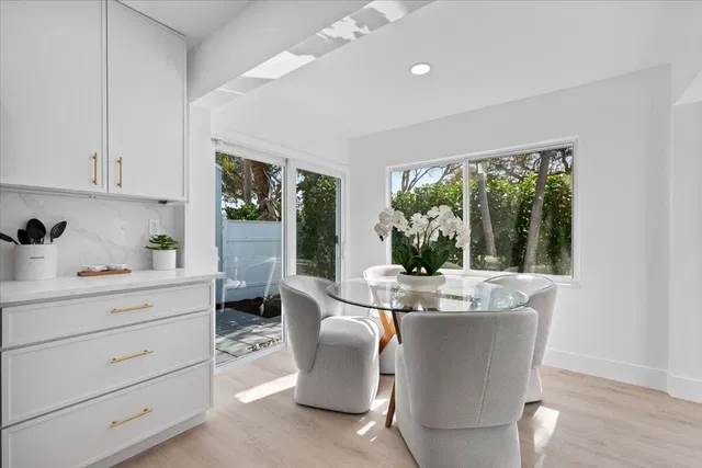 Jonathan's Landing Jupiter FL Residence photo 10