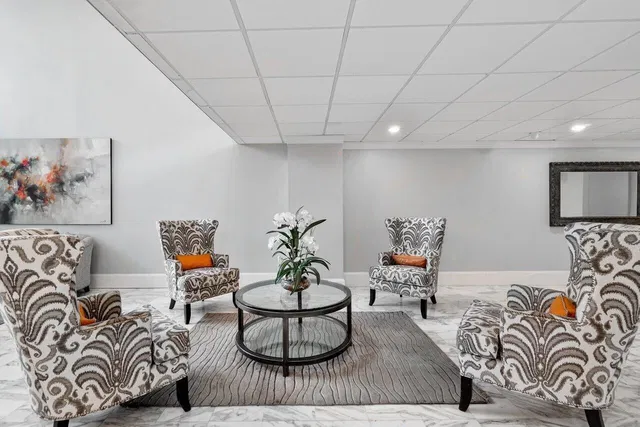 The Patrician of Palm Beach Unit 5010 photo 6