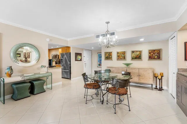 The Patrician of Palm Beach Unit 5010 photo 15