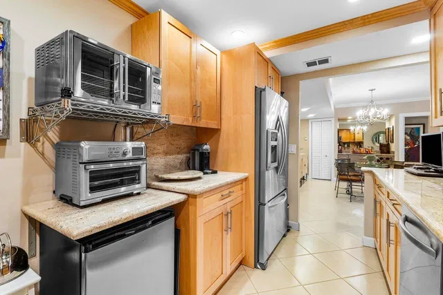 The Patrician of Palm Beach Unit 5010 photo 20