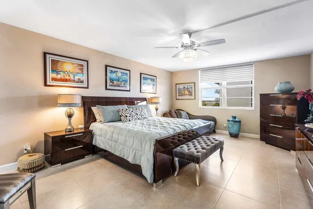 The Patrician of Palm Beach Unit 5010 photo 22