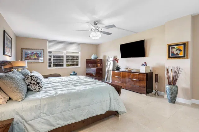 The Patrician of Palm Beach Unit 5010 photo 23