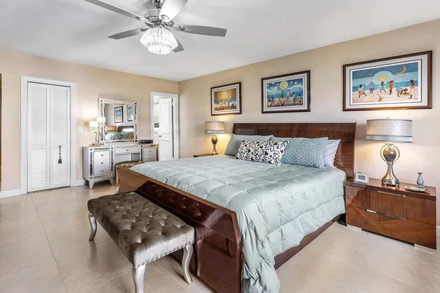 The Patrician of Palm Beach Unit 5010 photo 24