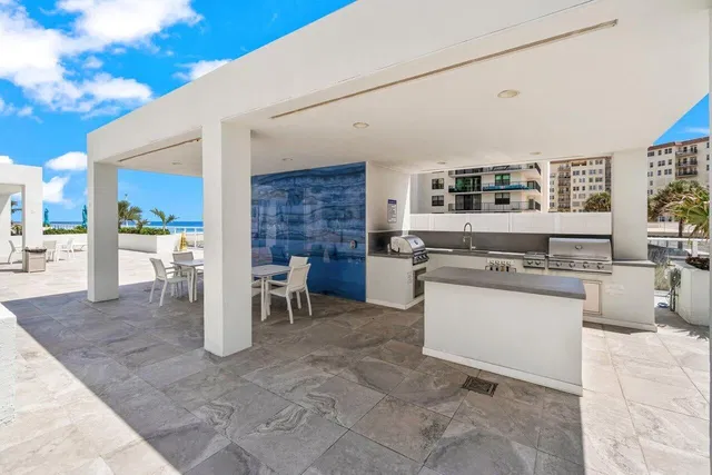 The Patrician of Palm Beach Unit 5010 photo 39