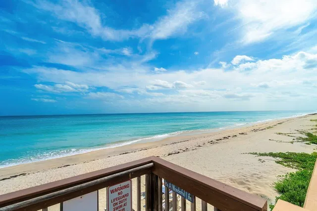 The Patrician of Palm Beach Unit 5010 photo 41