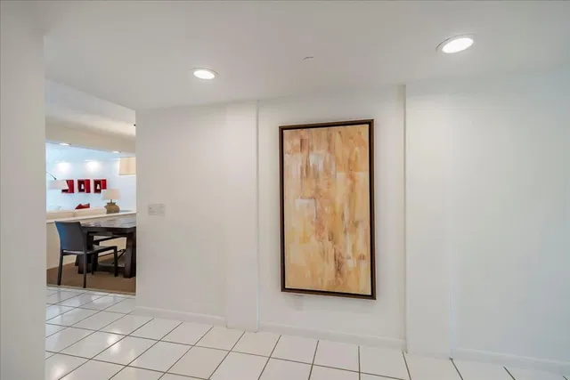 Sea Ranch Club of Boca Unit 203 photo 5