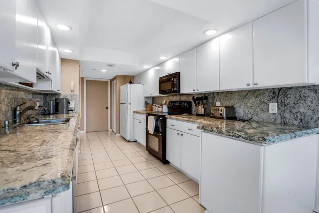 Sea Ranch Club of Boca Unit 203 photo 26