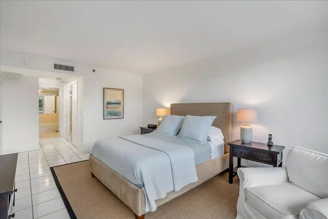 Sea Ranch Club of Boca Unit 203 photo 39