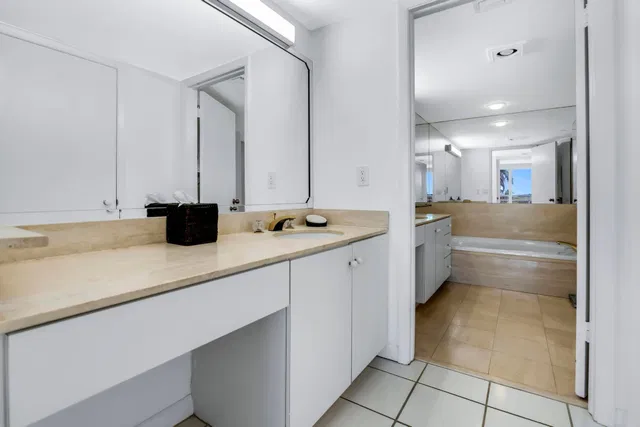 Sea Ranch Club of Boca Unit 203 photo 42