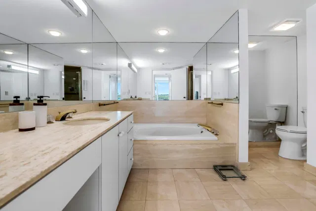 Sea Ranch Club of Boca Unit 203 photo 44
