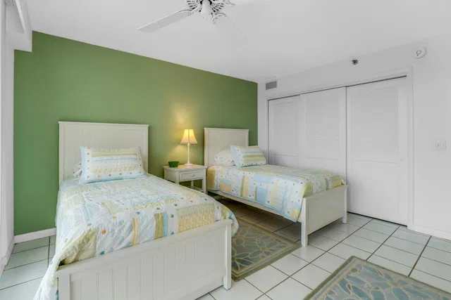 Sea Ranch Club of Boca Unit 203 photo 48
