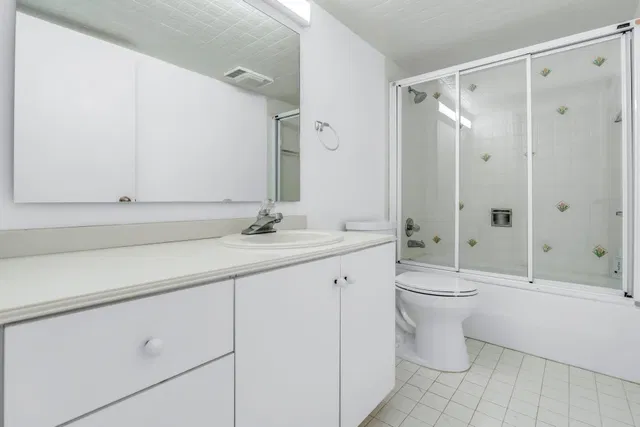 Sea Ranch Club of Boca Unit 203 photo 50
