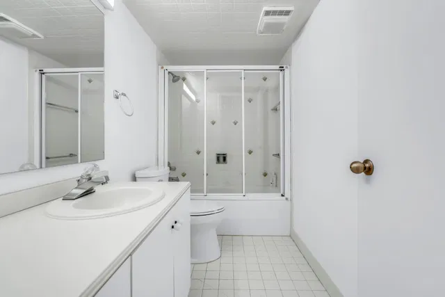 Sea Ranch Club of Boca Unit 203 photo 51