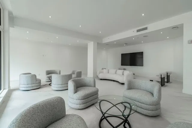 Sea Ranch Club of Boca Unit 203 photo 60