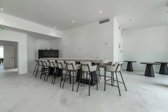 Sea Ranch Club of Boca Unit 203 photo 61