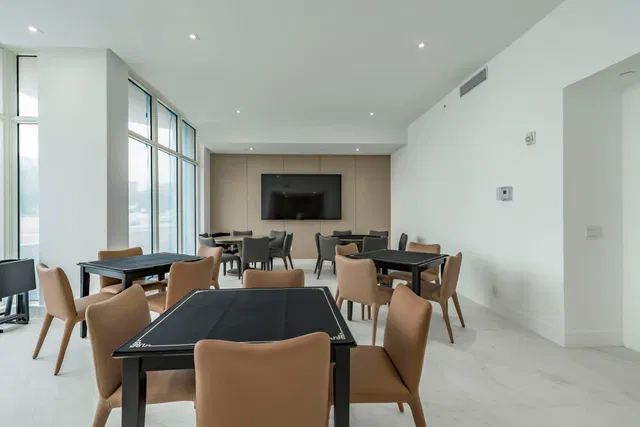 Sea Ranch Club of Boca Unit 203 photo 62