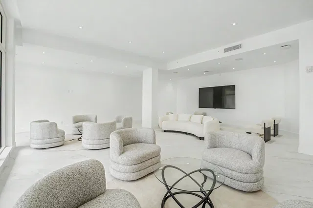 Sea Ranch Club of Boca Unit 203 photo 66