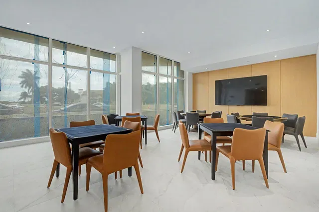 Sea Ranch Club of Boca Unit 203 photo 68