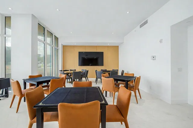 Sea Ranch Club of Boca Unit 203 photo 69