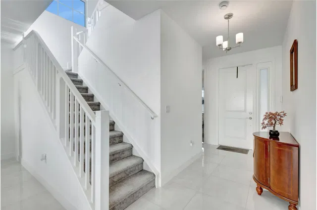 Residence photo 14