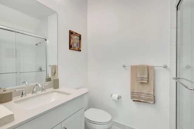 Residence photo 17