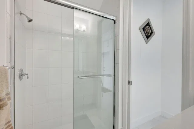 Residence photo 18