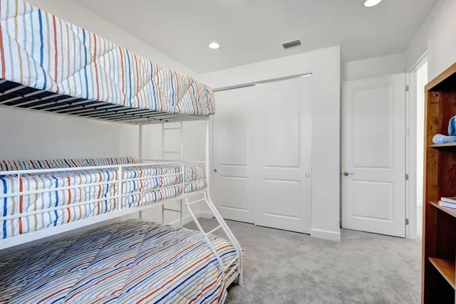 Residence photo 21