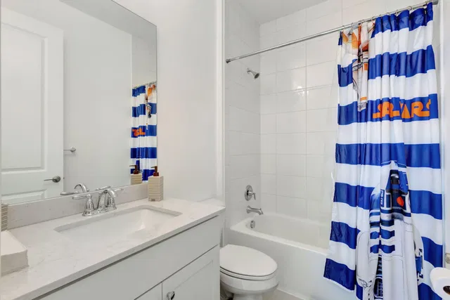 Residence photo 24