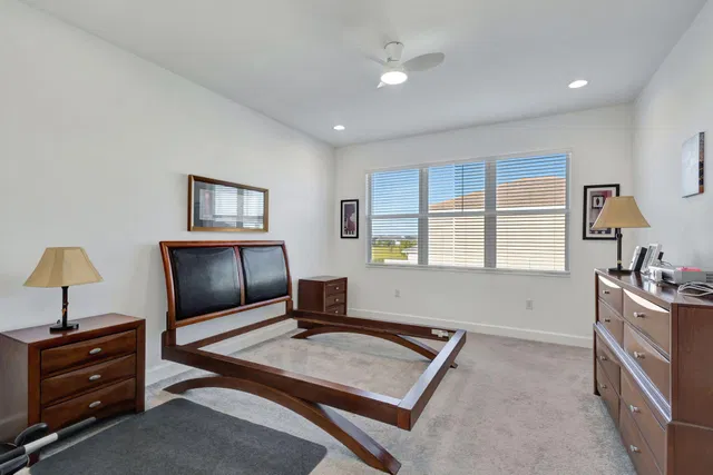 Residence photo 26