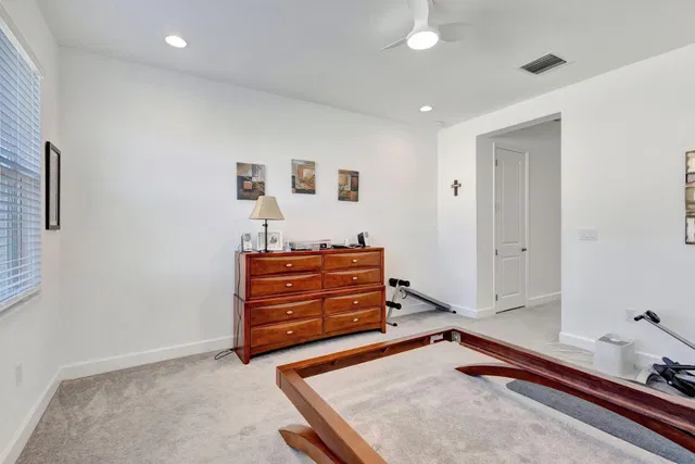 Residence photo 27