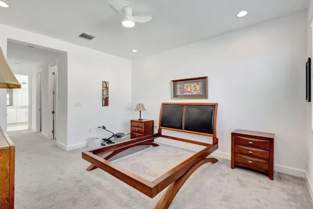 Residence photo 28