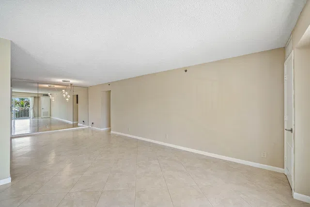 Unit 207 photo 35