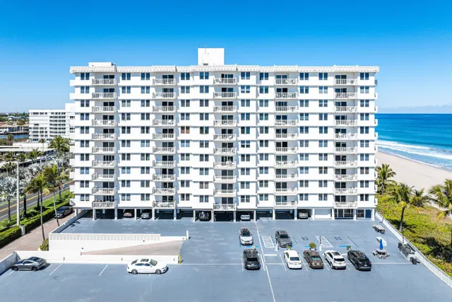 Unit 207 photo 41