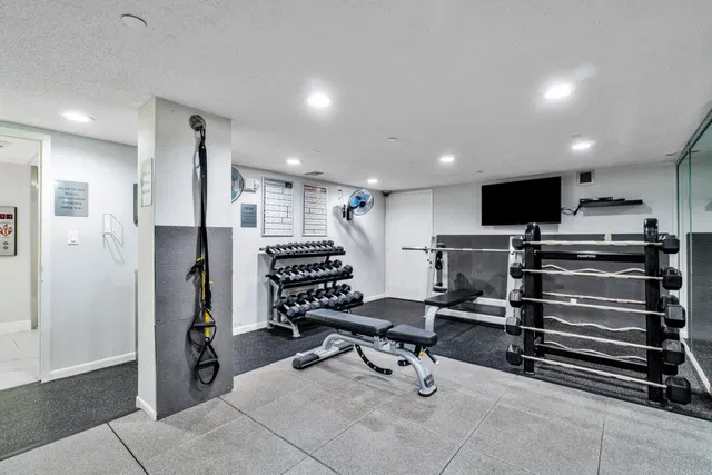 Unit 207 photo 63