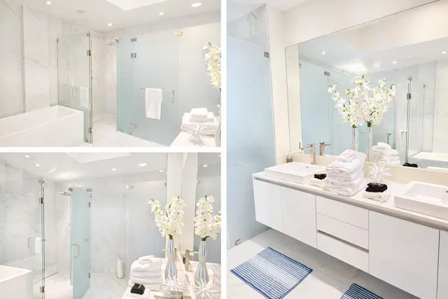 Amrit Ocean Resort & Residences Unit H1801 photo 5