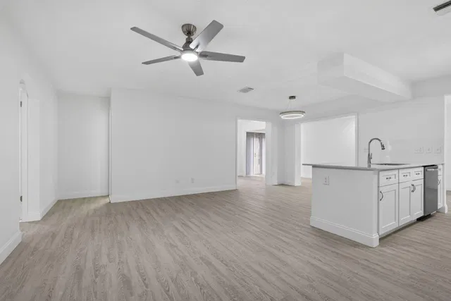  Residence photo 12