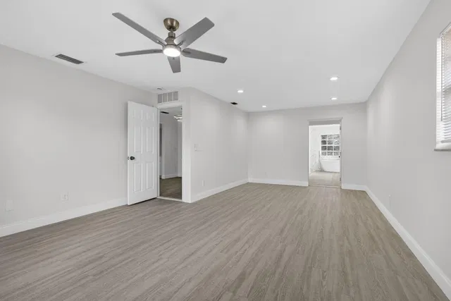 Residence photo 14