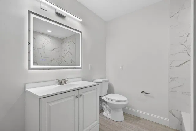  Residence photo 20