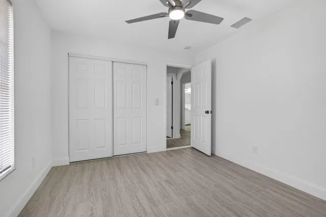 Residence photo 21