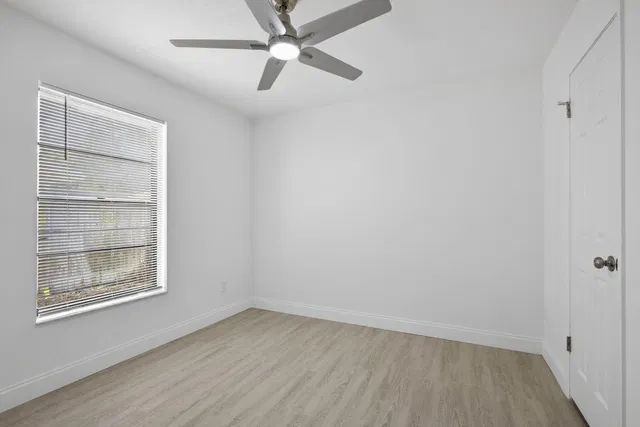  Residence photo 22
