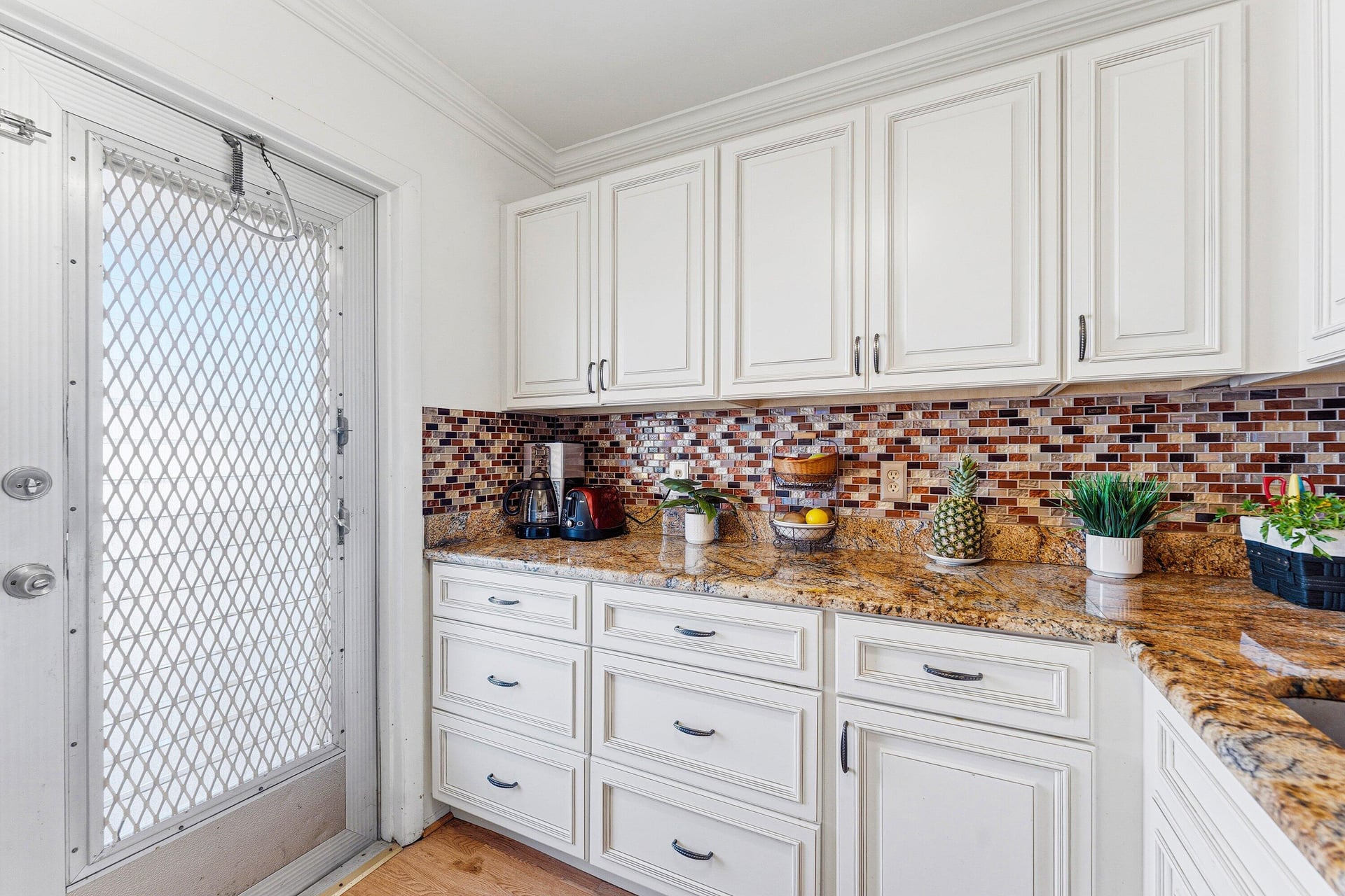  Unit 202 photo 9
