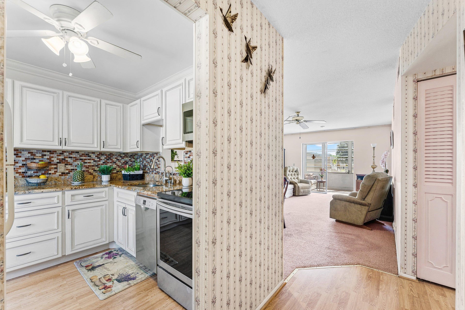  Unit 202 photo 11
