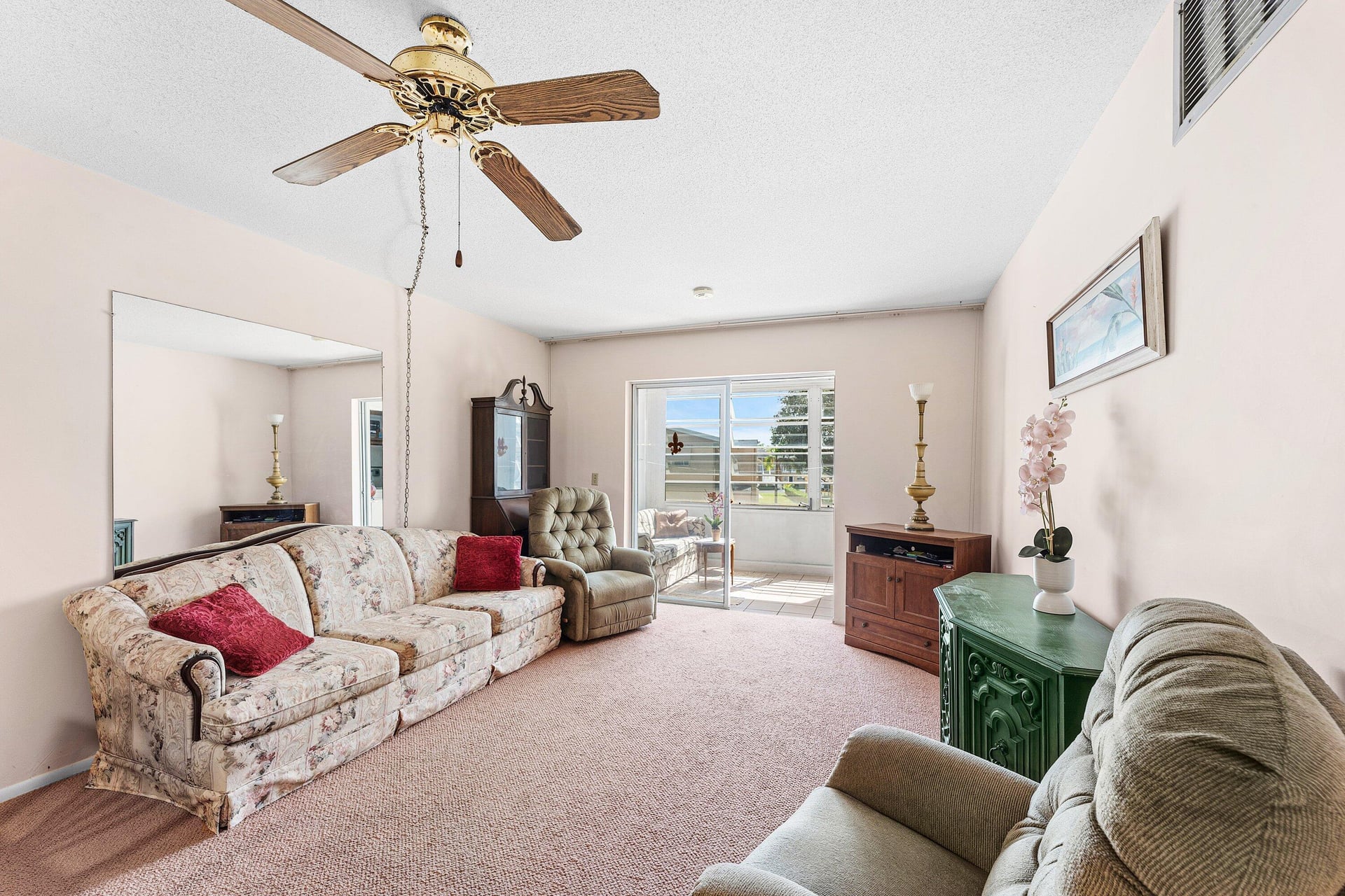 Unit 202 photo 12