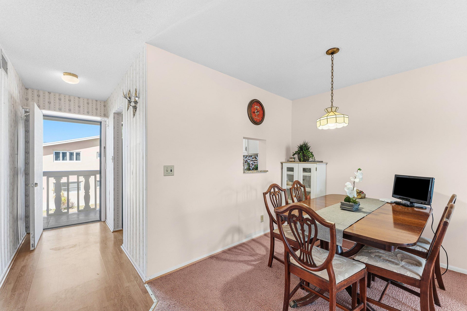  Unit 202 photo 13