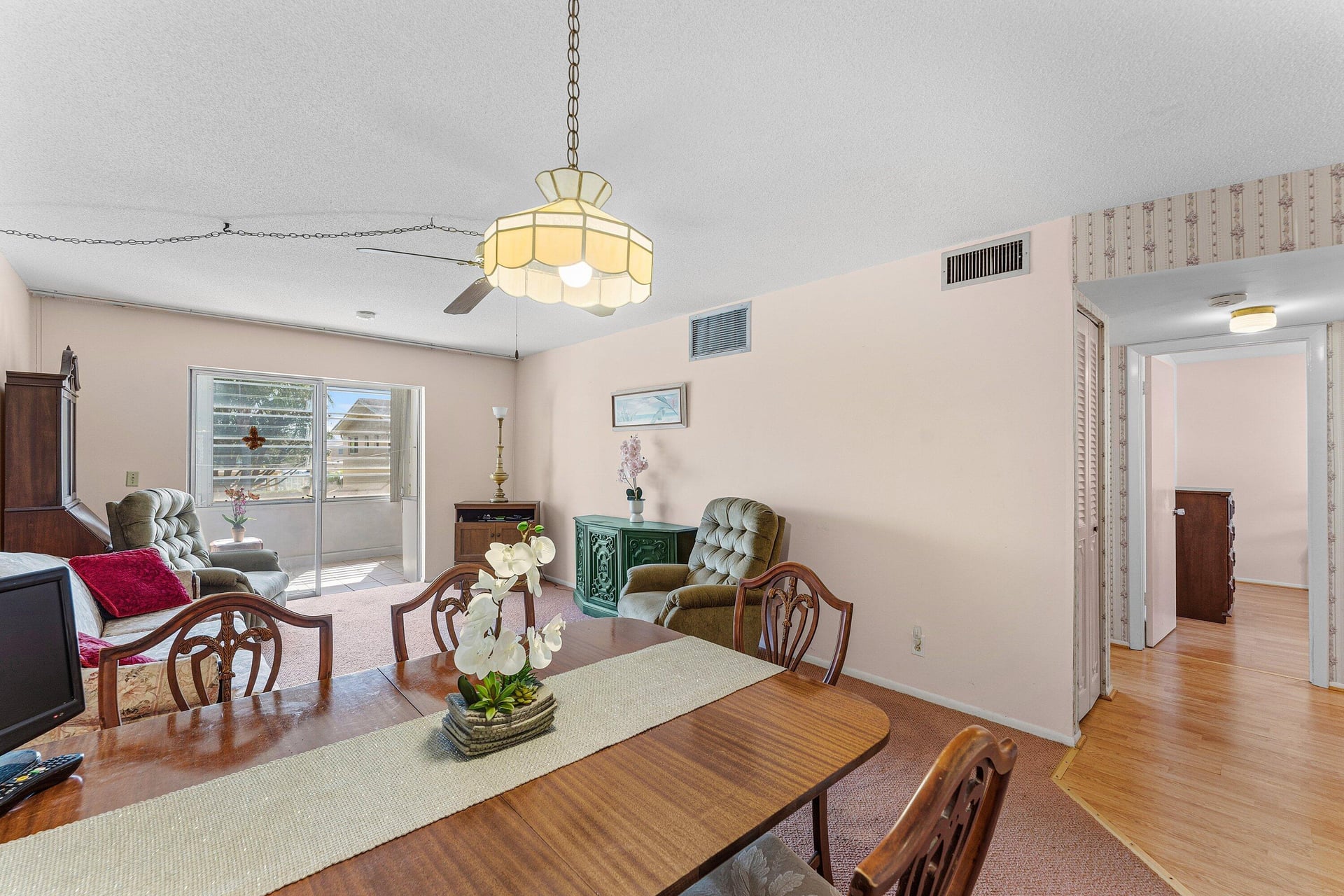  Unit 202 photo 14